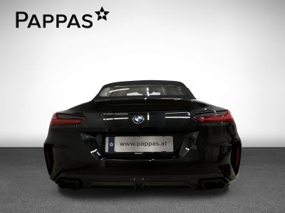 BMW Z4 Gebrauchtwagen BMW Z4 Gebrauchtwagen