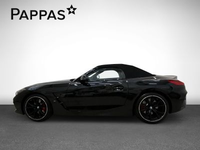 BMW Z4 Gebrauchtwagen BMW Z4 Gebrauchtwagen