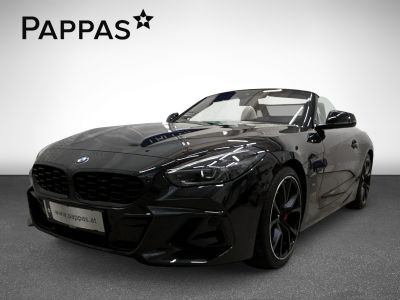 BMW Z4 Gebrauchtwagen BMW Z4 Gebrauchtwagen