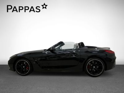 BMW Z4 Gebrauchtwagen BMW Z4 Gebrauchtwagen