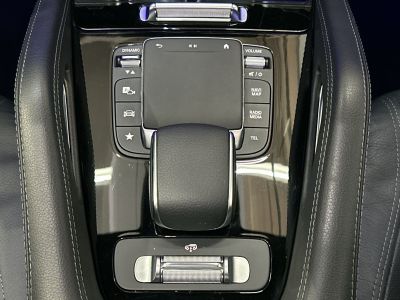 Mercedes-Benz GLE Gebrauchtwagen Mercedes-Benz GLE Gebrauchtwagen