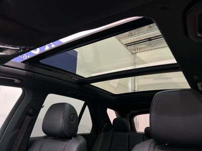 Mercedes-Benz GLE Gebrauchtwagen Mercedes-Benz GLE Gebrauchtwagen