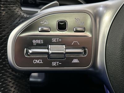 Mercedes-Benz GLE Gebrauchtwagen Mercedes-Benz GLE Gebrauchtwagen