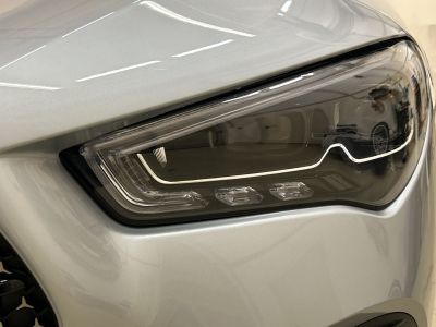 Mercedes-Benz CLA Gebrauchtwagen Mercedes-Benz CLA Gebrauchtwagen