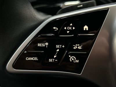 Mercedes-Benz CLA Gebrauchtwagen Mercedes-Benz CLA Gebrauchtwagen