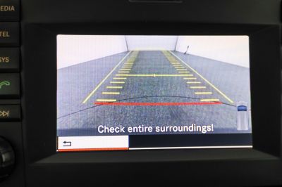 Mercedes-Benz Vito Gebrauchtwagen Mercedes-Benz Vito Gebrauchtwagen