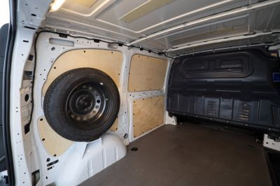 Mercedes-Benz Vito Gebrauchtwagen Mercedes-Benz Vito Gebrauchtwagen