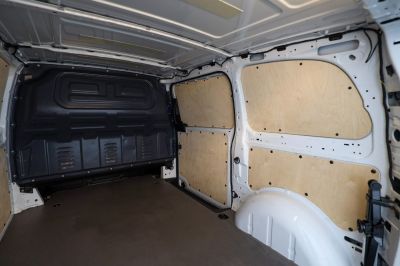 Mercedes-Benz Vito Gebrauchtwagen Mercedes-Benz Vito Gebrauchtwagen