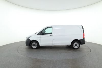 Mercedes-Benz Vito Gebrauchtwagen Mercedes-Benz Vito Gebrauchtwagen