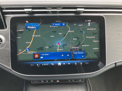 Mercedes-Benz E-Klasse Gebrauchtwagen Mercedes-Benz E-Klasse Gebrauchtwagen