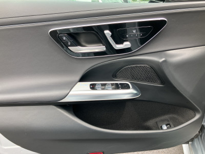 Mercedes-Benz E-Klasse Gebrauchtwagen Mercedes-Benz E-Klasse Gebrauchtwagen