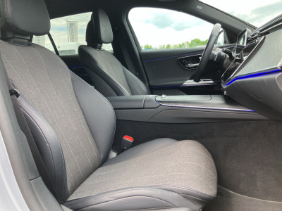 Mercedes-Benz E-Klasse Gebrauchtwagen Mercedes-Benz E-Klasse Gebrauchtwagen