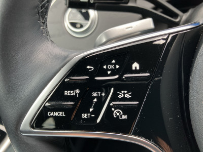 Mercedes-Benz E-Klasse Gebrauchtwagen Mercedes-Benz E-Klasse Gebrauchtwagen