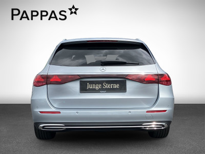 Mercedes-Benz E-Klasse Gebrauchtwagen Mercedes-Benz E-Klasse Gebrauchtwagen