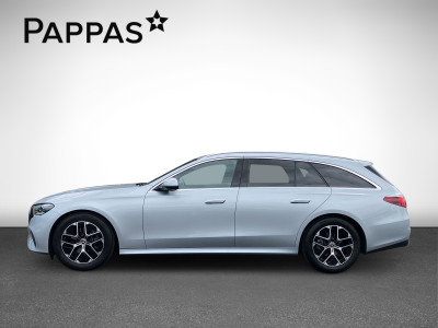 Mercedes-Benz E-Klasse Gebrauchtwagen Mercedes-Benz E-Klasse Gebrauchtwagen