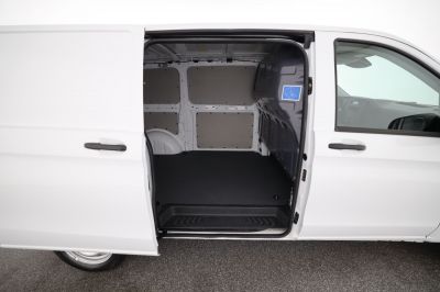 Mercedes-Benz Vito Gebrauchtwagen Mercedes-Benz Vito Gebrauchtwagen