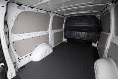 Mercedes-Benz Vito Gebrauchtwagen Mercedes-Benz Vito Gebrauchtwagen