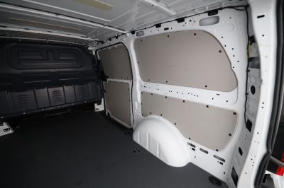 Mercedes-Benz Vito Gebrauchtwagen Mercedes-Benz Vito Gebrauchtwagen
