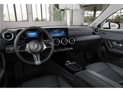 Mercedes-Benz A-Klasse Gebrauchtwagen Mercedes-Benz A-Klasse Gebrauchtwagen