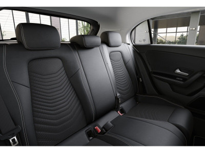 Mercedes-Benz A-Klasse Gebrauchtwagen Mercedes-Benz A-Klasse Gebrauchtwagen