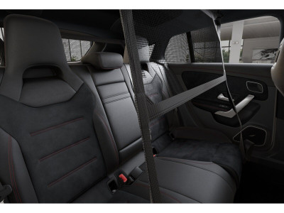 Mercedes-Benz CLA Gebrauchtwagen Mercedes-Benz CLA Gebrauchtwagen