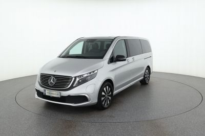 Mercedes-Benz EQV Gebrauchtwagen