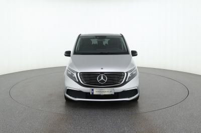 Mercedes-Benz EQV Gebrauchtwagen Mercedes-Benz EQV Gebrauchtwagen