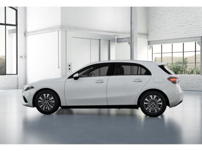 Mercedes-Benz A-Klasse Gebrauchtwagen Mercedes-Benz A-Klasse Gebrauchtwagen