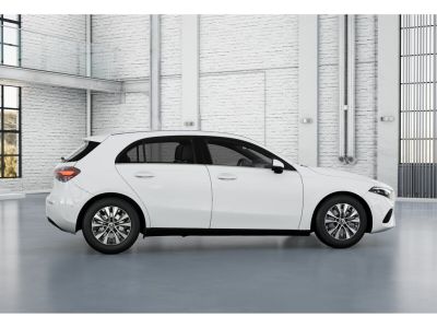 Mercedes-Benz A-Klasse Gebrauchtwagen Mercedes-Benz A-Klasse Gebrauchtwagen