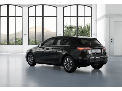 Mercedes-Benz A-Klasse Gebrauchtwagen Mercedes-Benz A-Klasse Gebrauchtwagen