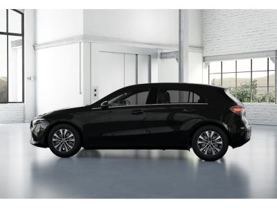 Mercedes-Benz A-Klasse Gebrauchtwagen Mercedes-Benz A-Klasse Gebrauchtwagen