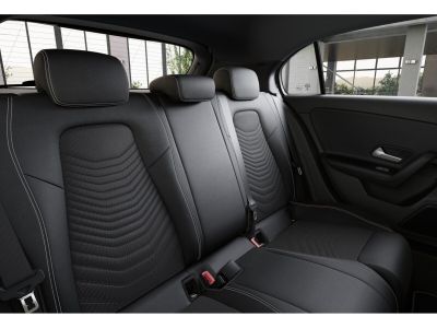 Mercedes-Benz A-Klasse Gebrauchtwagen Mercedes-Benz A-Klasse Gebrauchtwagen