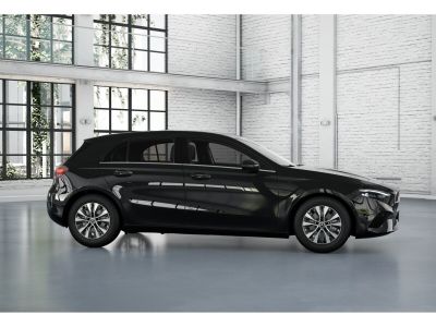 Mercedes-Benz A-Klasse Gebrauchtwagen Mercedes-Benz A-Klasse Gebrauchtwagen