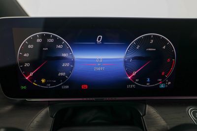 Mercedes-Benz V-Klasse Gebrauchtwagen Mercedes-Benz V-Klasse Gebrauchtwagen