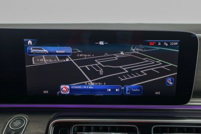 Mercedes-Benz V-Klasse Gebrauchtwagen Mercedes-Benz V-Klasse Gebrauchtwagen