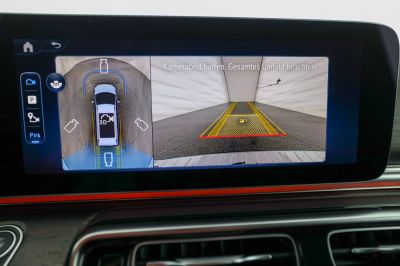 Mercedes-Benz V-Klasse Gebrauchtwagen Mercedes-Benz V-Klasse Gebrauchtwagen