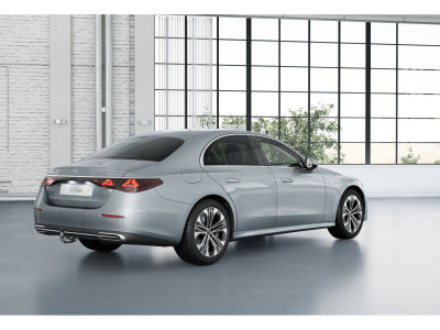 Mercedes-Benz E-Klasse Gebrauchtwagen Mercedes-Benz E-Klasse Gebrauchtwagen