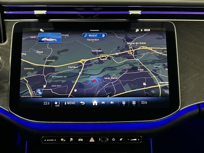 Mercedes-Benz E-Klasse Gebrauchtwagen Mercedes-Benz E-Klasse Gebrauchtwagen