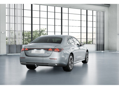 Mercedes-Benz E-Klasse Gebrauchtwagen Mercedes-Benz E-Klasse Gebrauchtwagen