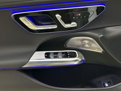 Mercedes-Benz E-Klasse Gebrauchtwagen Mercedes-Benz E-Klasse Gebrauchtwagen