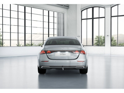 Mercedes-Benz E-Klasse Gebrauchtwagen Mercedes-Benz E-Klasse Gebrauchtwagen