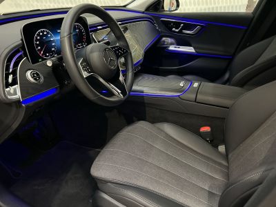 Mercedes-Benz E-Klasse Gebrauchtwagen Mercedes-Benz E-Klasse Gebrauchtwagen