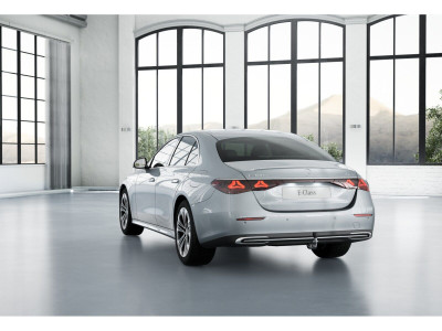 Mercedes-Benz E-Klasse Gebrauchtwagen Mercedes-Benz E-Klasse Gebrauchtwagen