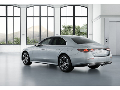 Mercedes-Benz E-Klasse Gebrauchtwagen Mercedes-Benz E-Klasse Gebrauchtwagen