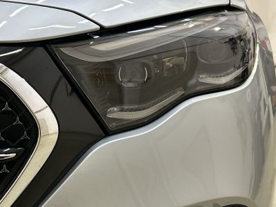 Mercedes-Benz E-Klasse Gebrauchtwagen Mercedes-Benz E-Klasse Gebrauchtwagen