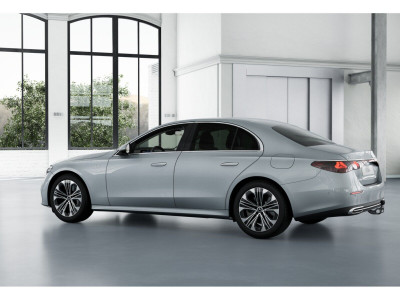 Mercedes-Benz E-Klasse Gebrauchtwagen Mercedes-Benz E-Klasse Gebrauchtwagen