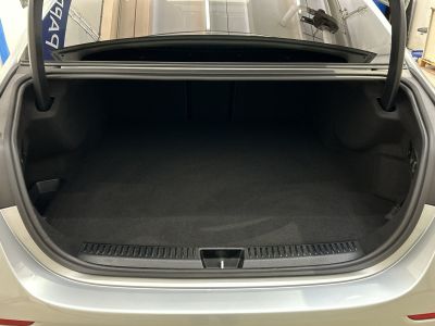 Mercedes-Benz E-Klasse Gebrauchtwagen Mercedes-Benz E-Klasse Gebrauchtwagen