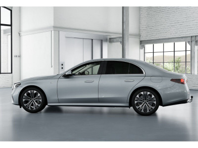Mercedes-Benz E-Klasse Gebrauchtwagen Mercedes-Benz E-Klasse Gebrauchtwagen