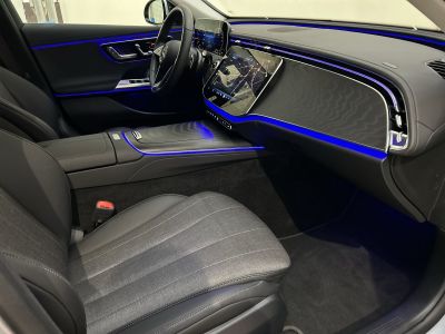 Mercedes-Benz E-Klasse Gebrauchtwagen Mercedes-Benz E-Klasse Gebrauchtwagen
