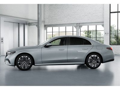 Mercedes-Benz E-Klasse Gebrauchtwagen Mercedes-Benz E-Klasse Gebrauchtwagen